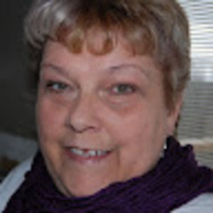 Meet your Posher, Shelby